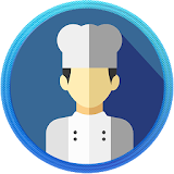 Resep Masakan Offline icon