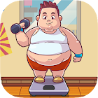 Fat to Skinny - Lose Weight 1.0.0.9