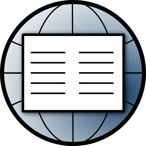 Aard 2 logo