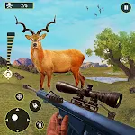 Hunting Clash 3D Hunter Games Apk