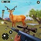 Hunting Clash 3D Hunter Games Windowsでダウンロード