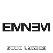 Top 17 Entertainment Apps Like Eminem Lyrics - Best Alternatives