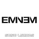Eminem Lyrics विंडोज़ पर डाउनलोड करें