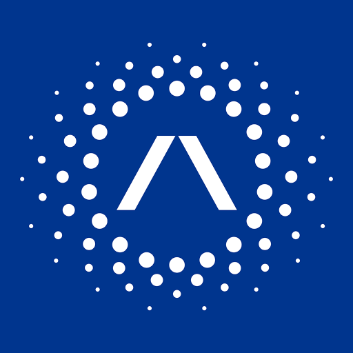 Stellantis Companion App logo