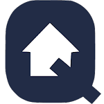 Cover Image of Download Question Answer App, QueryHome 1.0.24 APK