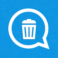 img-Download R cup rer Messages Supprim s 1.3.3 Apk for android