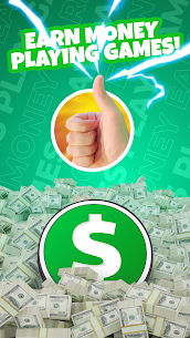 Cash Tap Apk Mod for Android [Unlimited Coins/Gems] 5