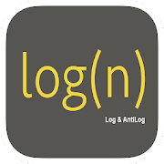 Logarithm Calculator 