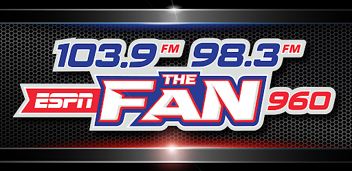 ESPN The Fan