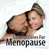 Cure Menopause icon