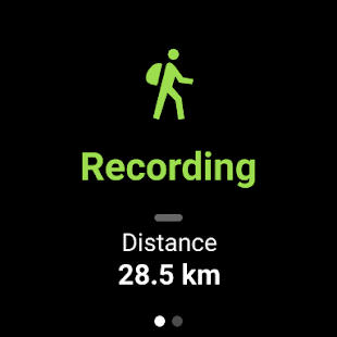 Komoot: Cycling & Hiking Maps Varies with device screenshots 20