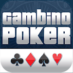 Gambino Poker Apk
