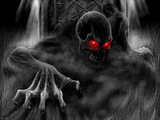 Android application Iblees Novel By Nimra screenshort
