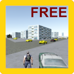Cover Image of ダウンロード Great Totalitar Auto Free  APK