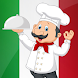 Solo Italiano - Androidアプリ