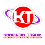 Cover Image of 下载 KHARISMATRONIK 4.0 APK