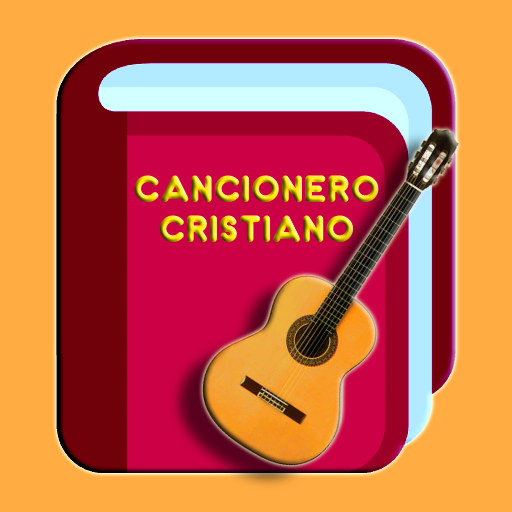 Letras Y Acordes De Musica Cristiana Gratis Apps On Google Play