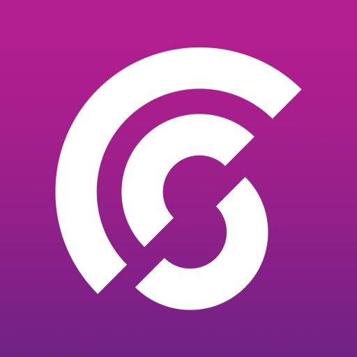 South & City College students logo