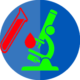 Symbolbild für Examens Biologiques