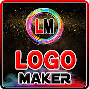 Logo Maker 2020 - Graphic Design & Logo Templates