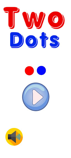 Android application Two Dots screenshort