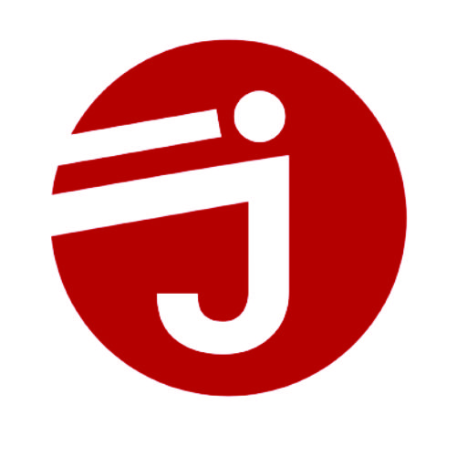Jaratel - Fast bills payment logo