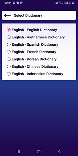 Updated Improve English Speaking Skills Pc Android App Mod Download 21