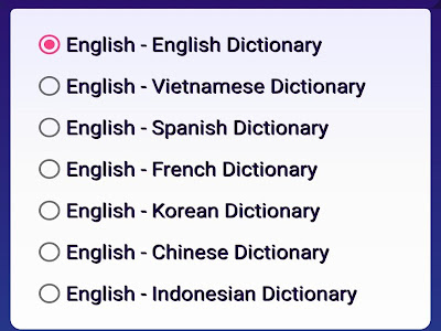 [最も人気のある！] i can speak english in addition brainly 163186-I can speak english in addition brainly
