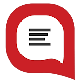 Barq - Free Chat and Messaging icon