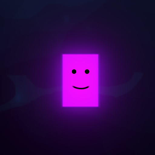 Square Hit! logo