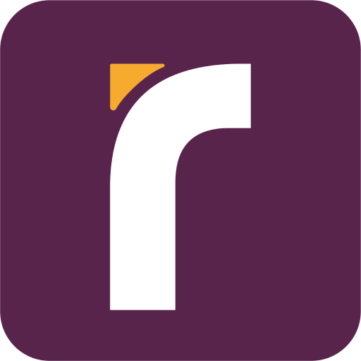 runut logo