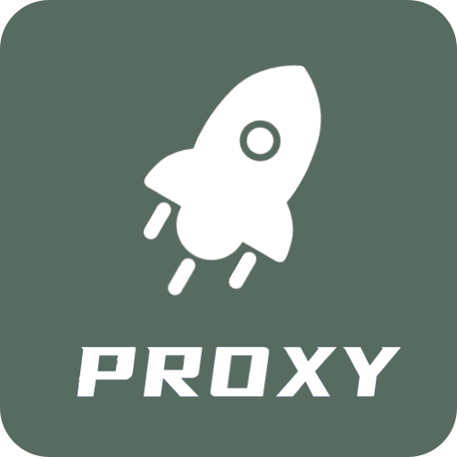 Simple Proxy & Security Proxy