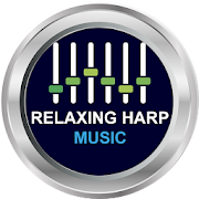 Free relaxing harp music