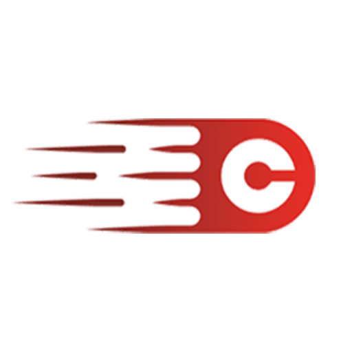 Nico Sport logo