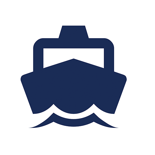 NavQuiz Teste ANR logo