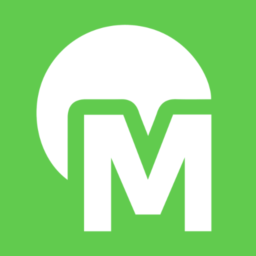 Rádio Morada Litoral Norte Скачать для Windows