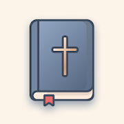 Top 13 Books & Reference Apps Like Szent Biblia - Hangoskönyv - Best Alternatives