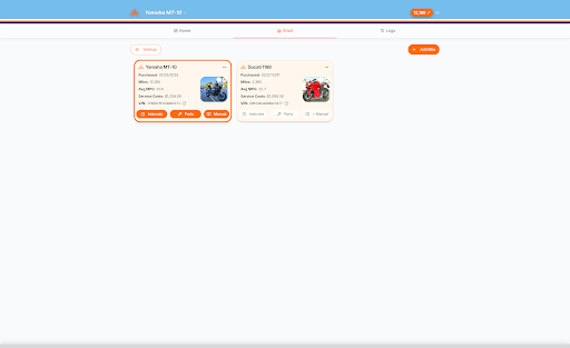 Screenshot 18