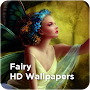Fairy HD Wallpapers