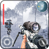 Call of Sniper Critical Strike icon