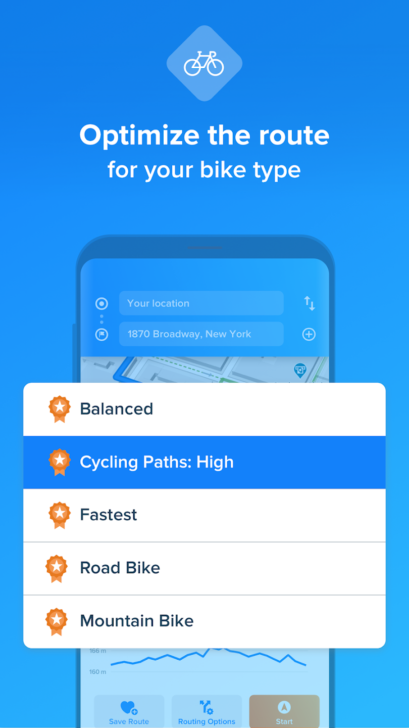 bikemap-premium-apk