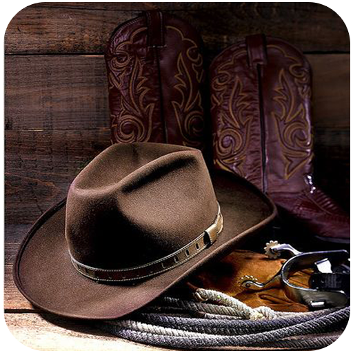 Country Ringtones For Android logo
