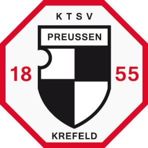 Preussen App logo