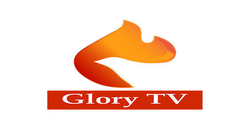 GLORY TV Screen 2