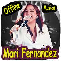 Mari Fernandez musica offline