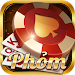 Phom Ta La 1.16