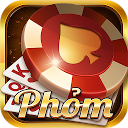 下载 Phom Ta La 安装 最新 APK 下载程序