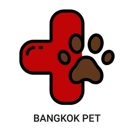 Bangkok Pet