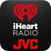 iHeart Link for JVC icon