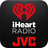 iHeart Link for JVC icon